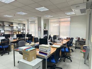 Piso en venta en Casco Antiguo en Alcorcón