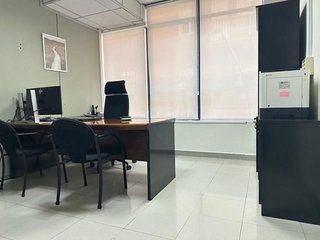 Piso en venta en Casco Antiguo en Alcorcón