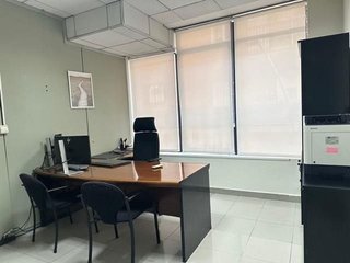 Piso en venta en Casco Antiguo en Alcorcón