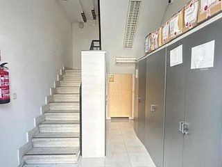 Piso en venta en Casco Antiguo en Alcorcón