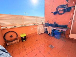 Piso en venta en Restón I - Restón II en Valdemoro