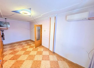 Piso en venta en Restón I - Restón II en Valdemoro