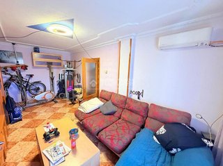 Piso en venta en Restón I - Restón II en Valdemoro