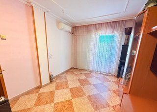 Piso en venta en Restón I - Restón II en Valdemoro