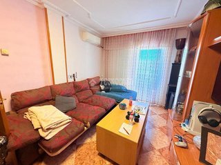 Piso en venta en Restón I - Restón II en Valdemoro