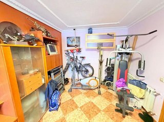 Piso en venta en Restón I - Restón II en Valdemoro