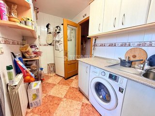 Piso en venta en Restón I - Restón II en Valdemoro