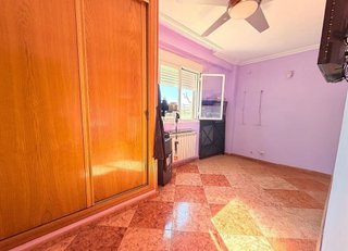 Piso en venta en Restón I - Restón II en Valdemoro