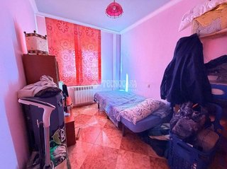Piso en venta en Restón I - Restón II en Valdemoro