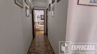 Piso en venta en Quart de Poblet