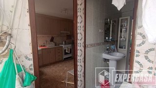 Piso en venta en Quart de Poblet