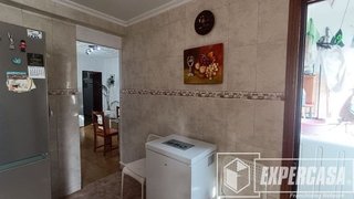 Piso en venta en Quart de Poblet