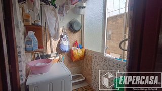 Piso en venta en Quart de Poblet