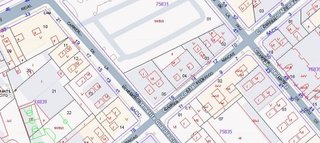 Piso en venta en Camí Reial en Torrent
