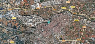 Piso en venta en Camí Reial en Torrent