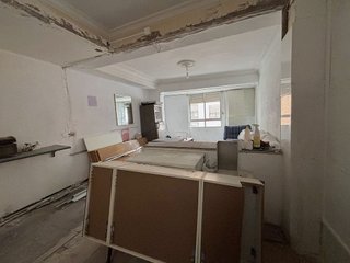 Piso en venta en Este en Castellón de la Plana