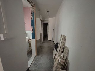 Piso en venta en Este en Castellón de la Plana
