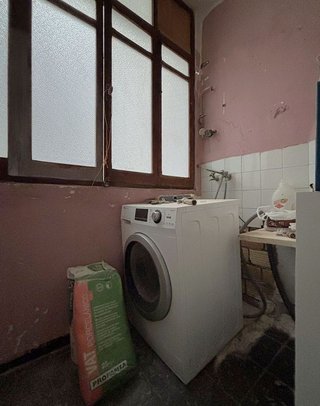 Piso en venta en Este en Castellón de la Plana