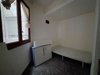 Piso en venta en Este en Castellón de la Plana