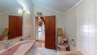 Dúplex en venta en Centro - Desierto - Arrontegi en Barakaldo