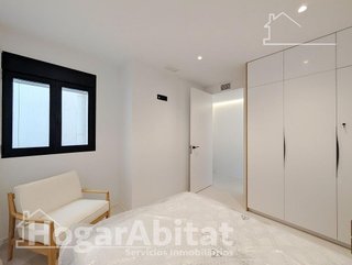 Piso en venta en Casco Antiguo - Santa Cruz en Alicante