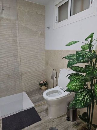 Piso en venta en Torrequebrada en Benalmádena