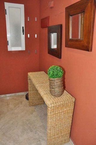 Piso en venta en San Ramón y Monte de Piedad en Xirivella