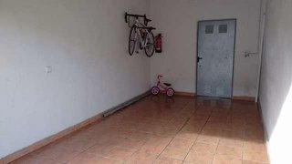 Piso en venta en San Ramón y Monte de Piedad en Xirivella