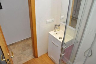 Piso en venta en San Ramón y Monte de Piedad en Xirivella