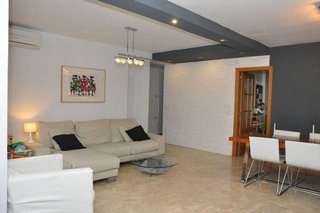 Piso en venta en San Ramón y Monte de Piedad en Xirivella
