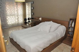 Piso en venta en San Ramón y Monte de Piedad en Xirivella
