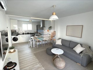 Piso en venta en Curva - Heliópolis en Benicasim/Benicàssim