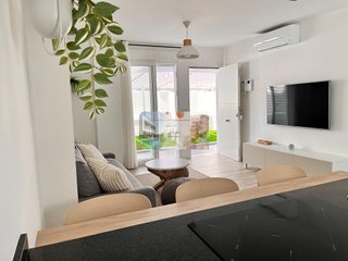 Piso en venta en Curva - Heliópolis en Benicasim/Benicàssim