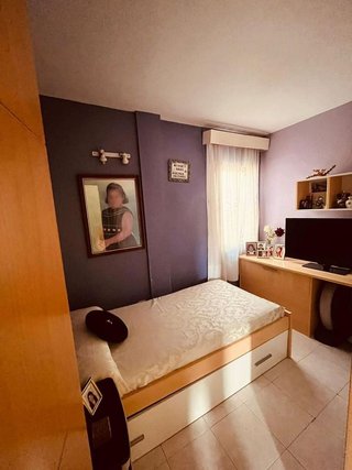 Piso en venta en Hipódromo en Melilla