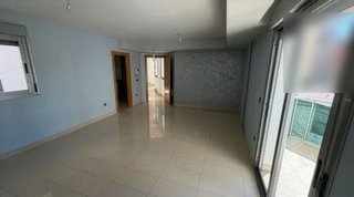 Piso en venta en La Cala de Villajoyosa en Villajoyosa/Vila Joiosa (la)