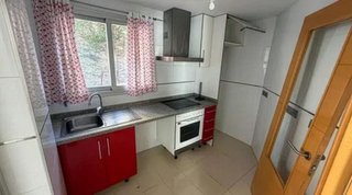 Piso en venta en La Cala de Villajoyosa en Villajoyosa/Vila Joiosa (la)