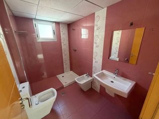 Piso en venta en La Cala de Villajoyosa en Villajoyosa/Vila Joiosa (la)