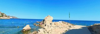 Piso en venta en La Cala de Villajoyosa en Villajoyosa/Vila Joiosa (la)