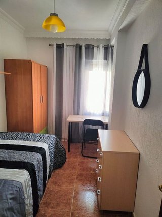 Piso en venta en Viaplana en Huelva