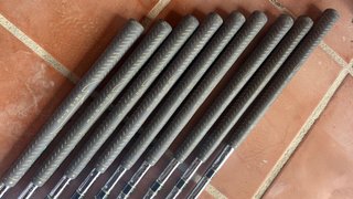 Set para mujer Callaway Gig Bertha Golf - Lady