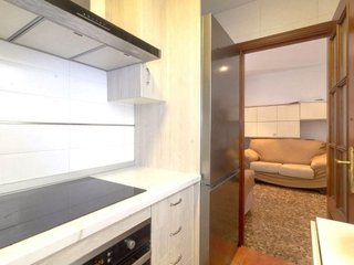 Piso en venta en Motril pueblo en Motril