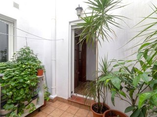 Piso en venta en Motril pueblo en Motril