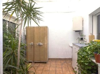 Piso en venta en Motril pueblo en Motril