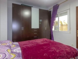 Piso en venta en Motril pueblo en Motril