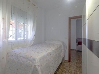 Piso en venta en Motril pueblo en Motril