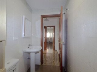 Piso en venta en Motril pueblo en Motril