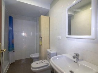 Piso en venta en Motril pueblo en Motril