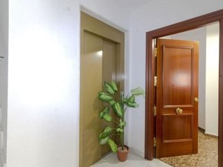Piso en venta en Motril pueblo en Motril