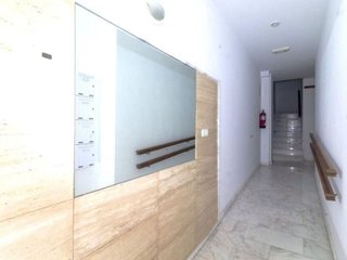 Piso en venta en Motril pueblo en Motril