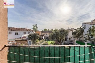 Piso en venta en Huétor Vega